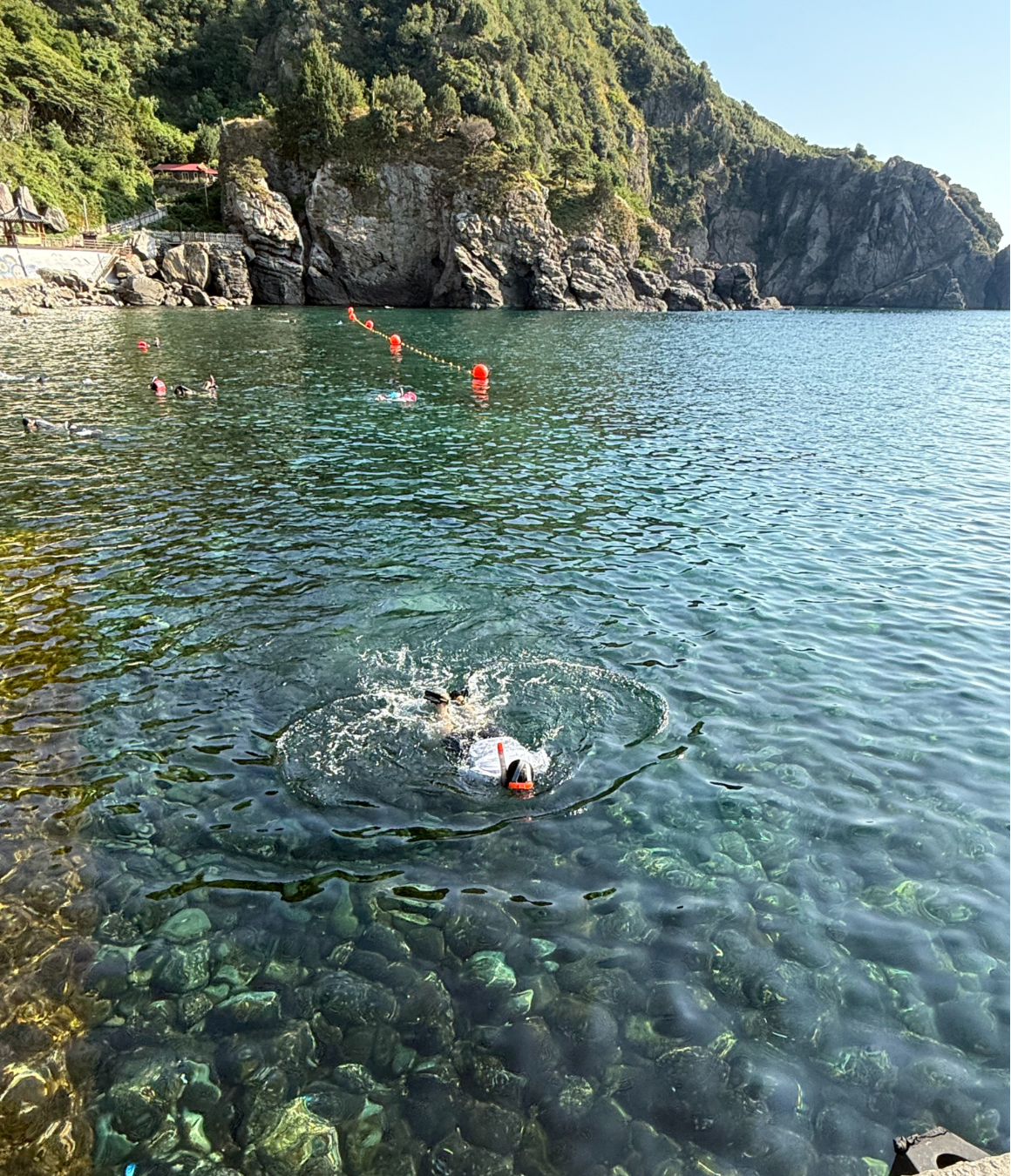 울릉도 대탐험 with 독도 원정대 (7,8월)