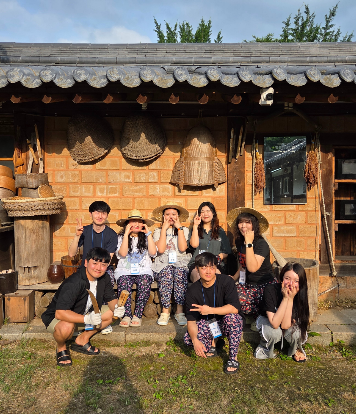 [모집 마감] 남양주, 리프레시 촌캉스 (4월)