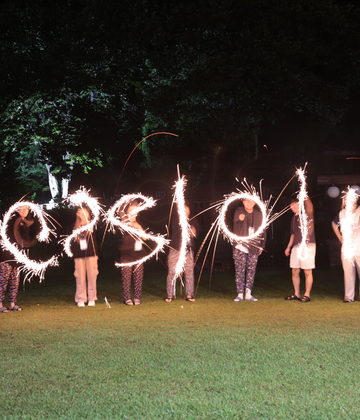 [모집 마감] 남양주, 리프레시 촌캉스 (4월)