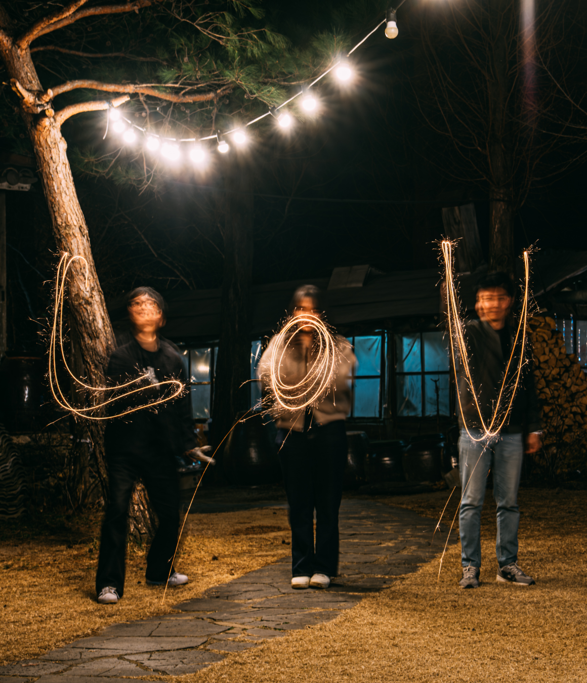 [마감임박] 가평, 액티브 위켄드 (4월)