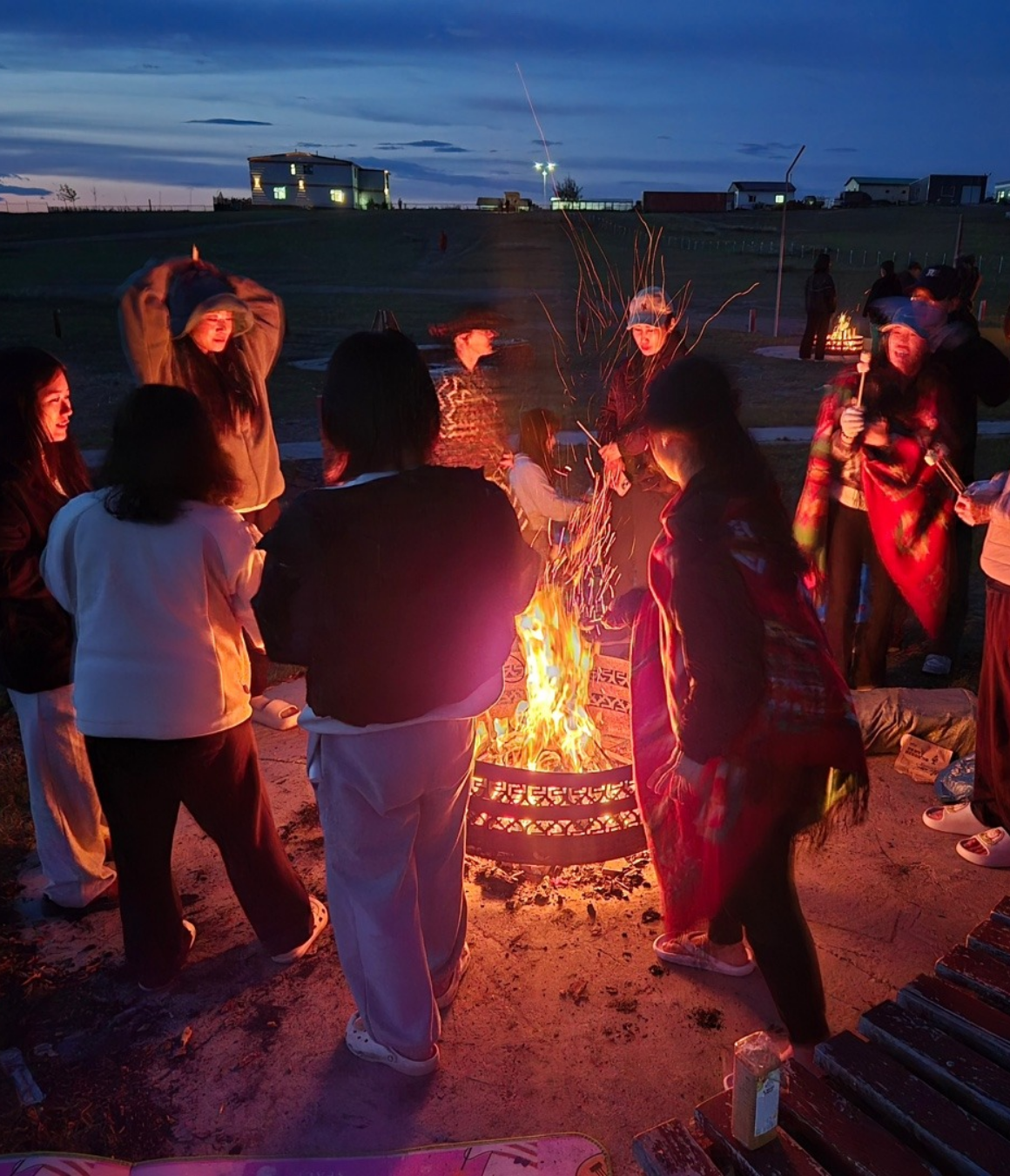 [절찬리 신청중] 낭만 몽골 4박 5일