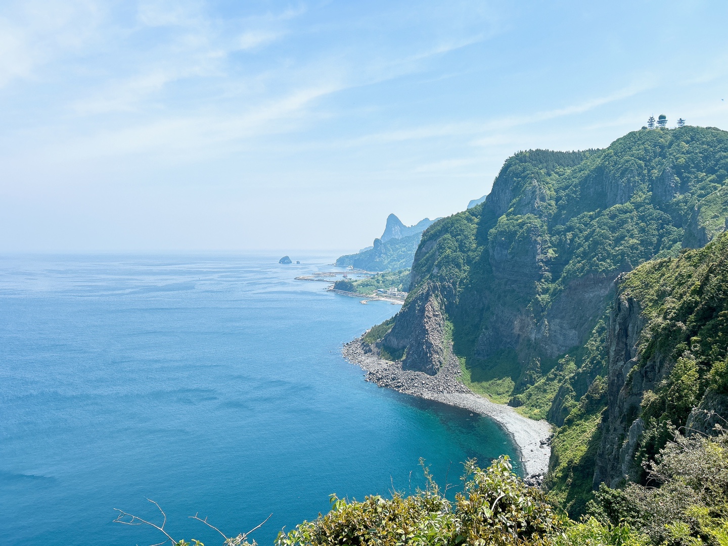 울릉도 대탐험 with 독도 원정대 (7,8월)