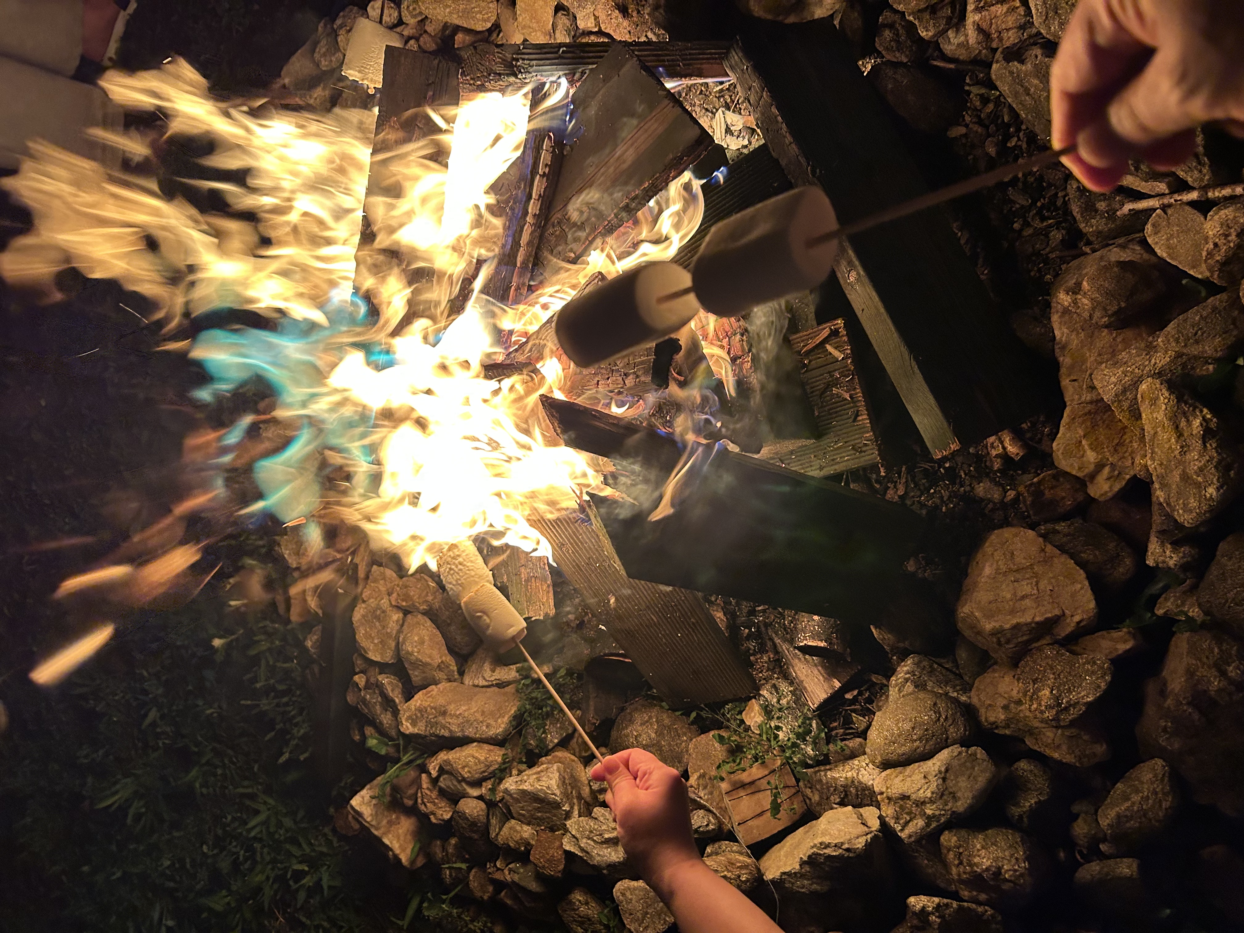 [마감임박] 가평, 액티브 위켄드 (4월)