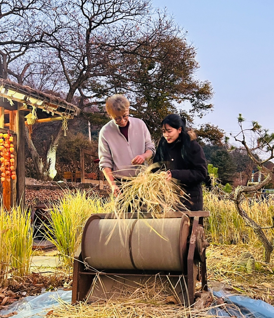 [마감임박] 남양주, 리프레시 촌캉스 (5월)