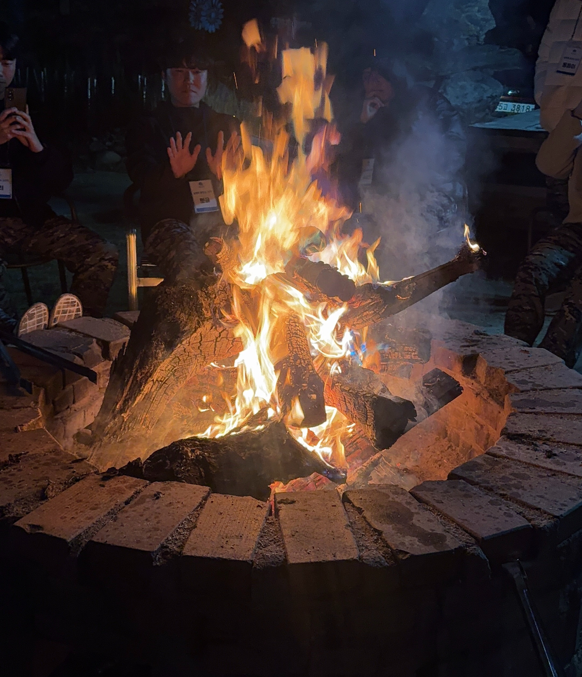 [마감임박] 남양주, 리프레시 촌캉스 (5월)