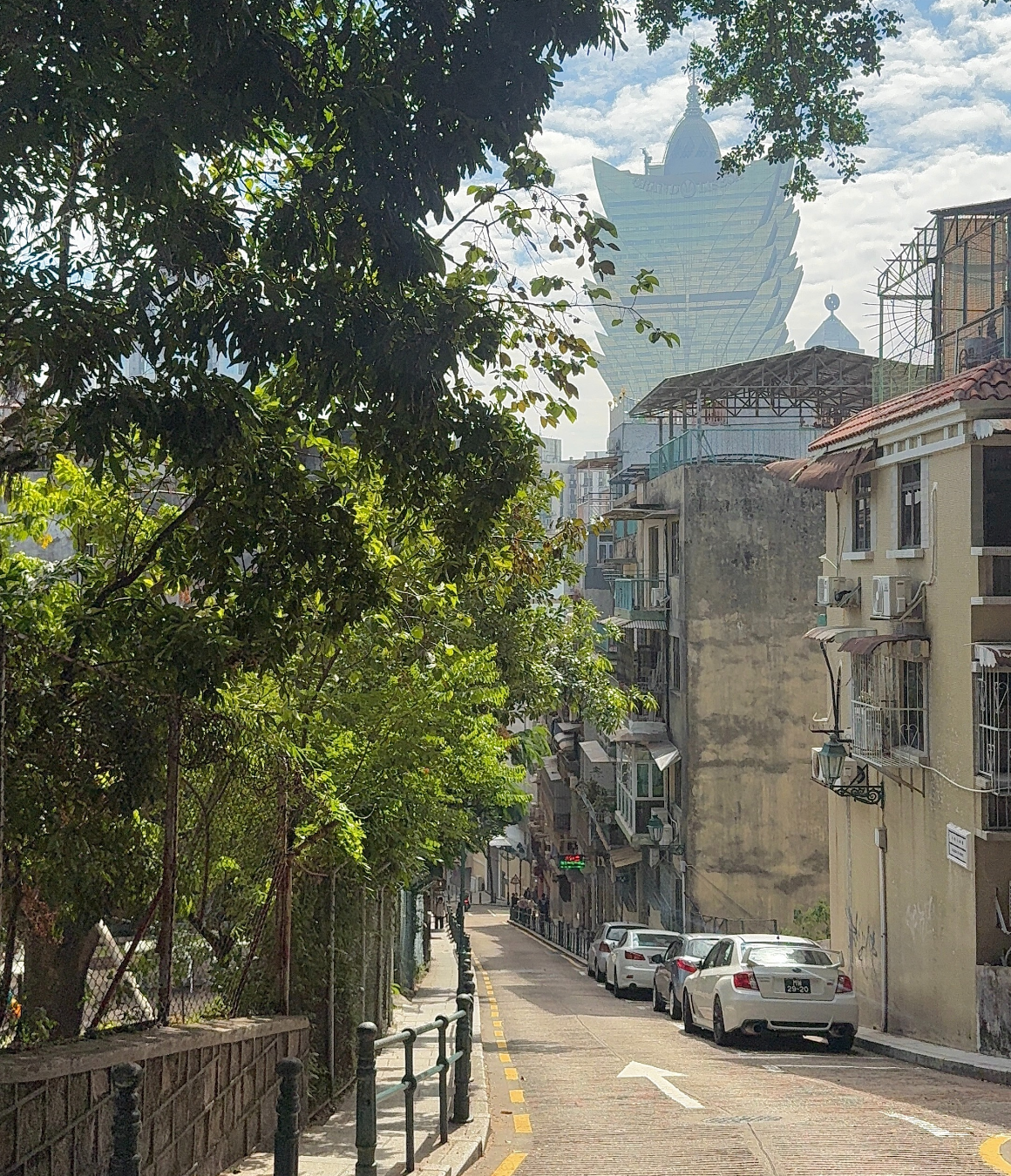 3월 중 투표 오픈 예정