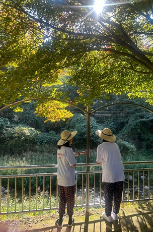 손OO / 여성 / 92년생 후기