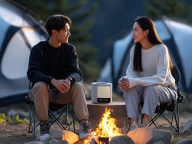 계절마다 꼭 가야 할 곳 이미지