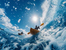 체험은 꼭 하나 이상 이미지