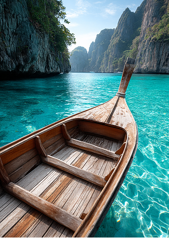 여행 참여 이미지1