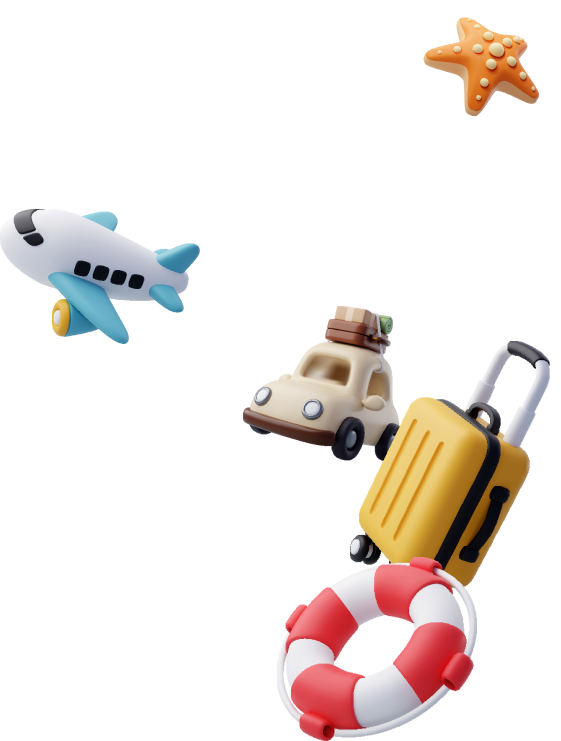 지구놀이터 감정 이미지01