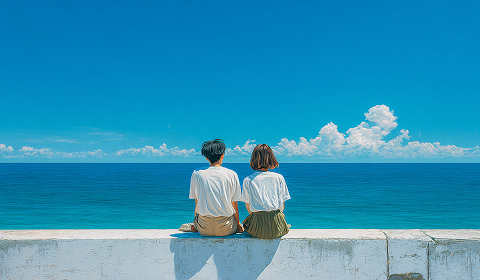 회원가입 완료 이미지