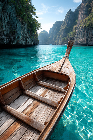 지구놀이터 특별한점 이미지01