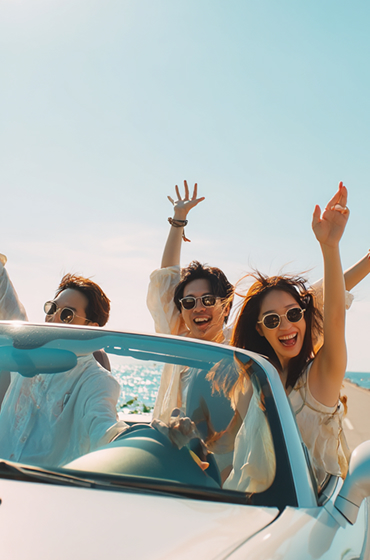 지구놀이터 특별한점 이미지02