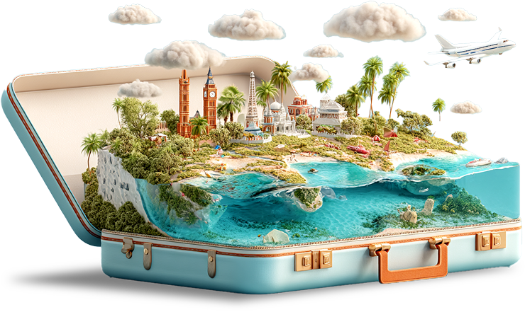 지구놀이터 특별한점 이미지01