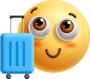 지놀이 등급 아이콘