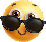 매니아 등급 아이콘