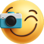 유니버스 등급 아이콘