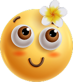 운영진 등급 아이콘