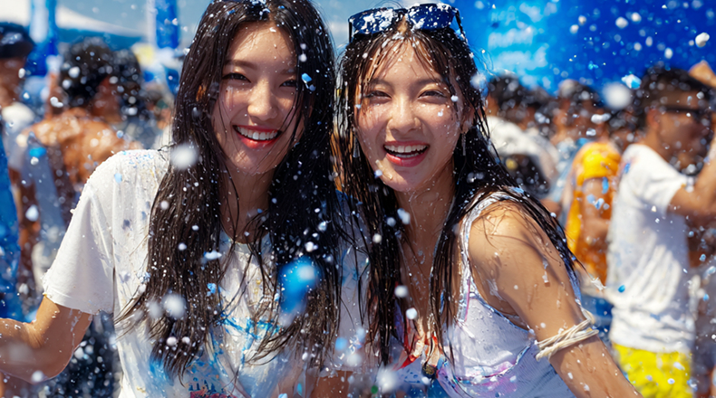 지구놀이터 감정 이미지01